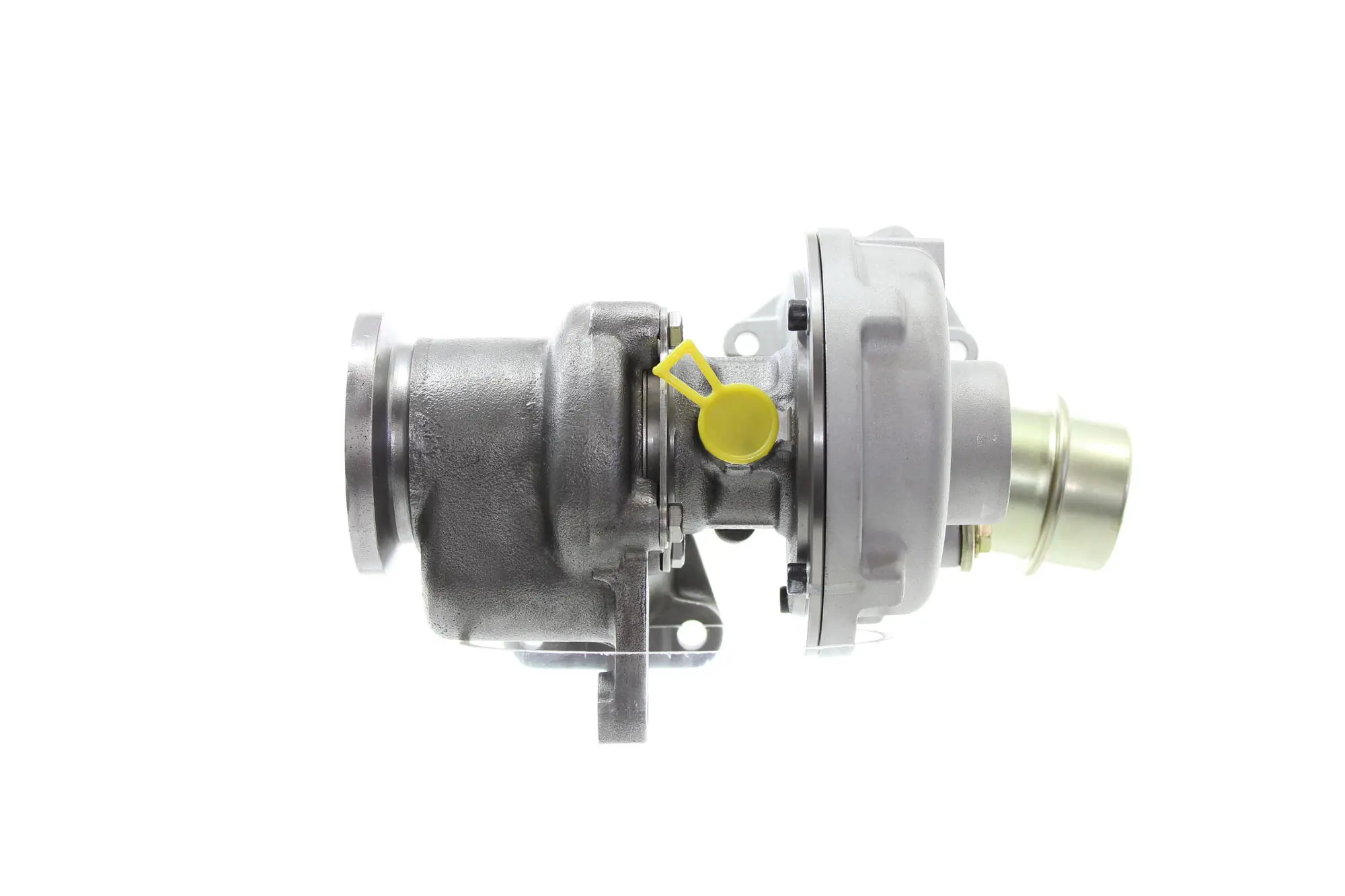 Купить 53039980060 Borg-Warner Турбоком