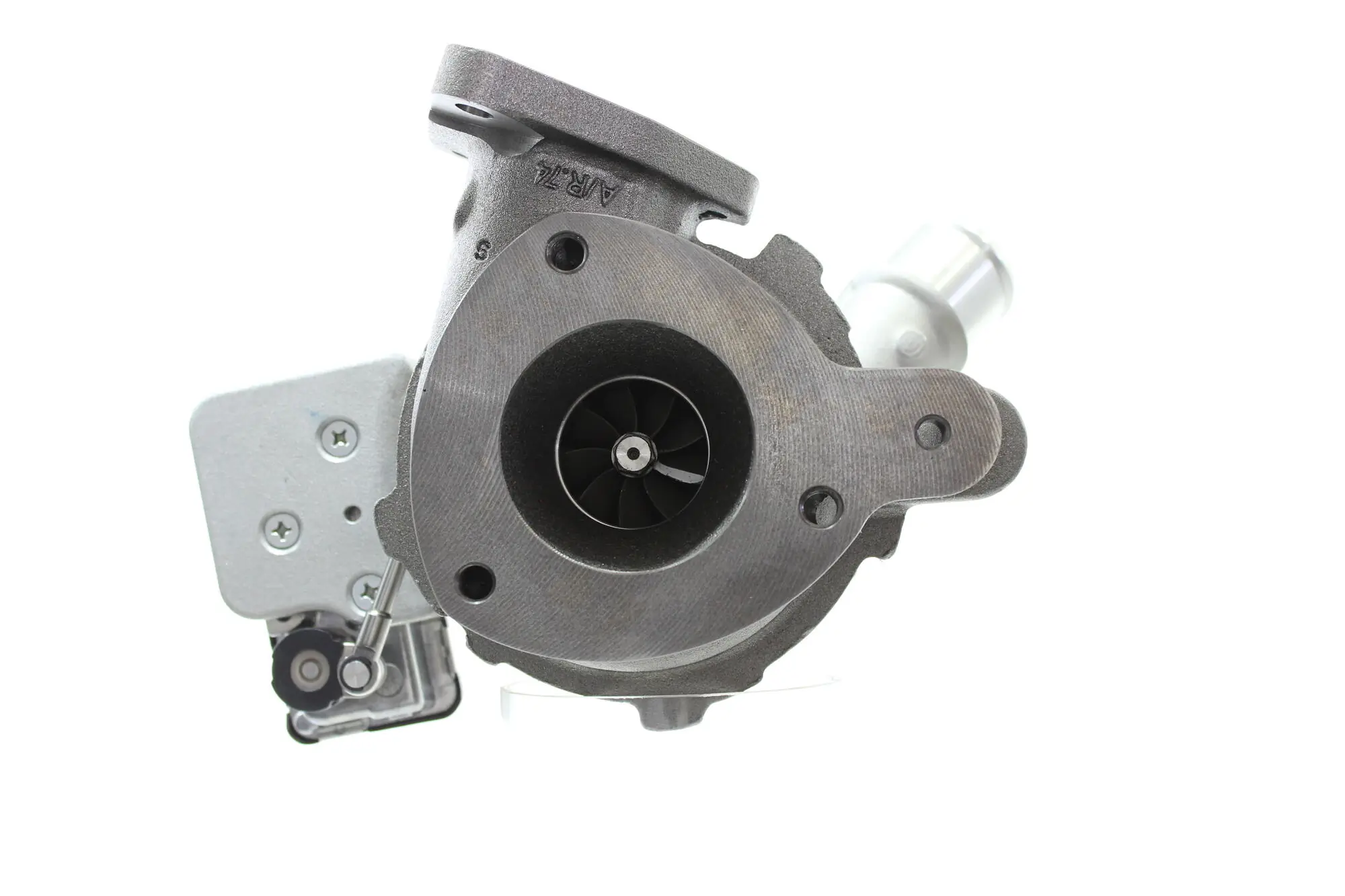 Купить GTB1749V VAG Турбоком