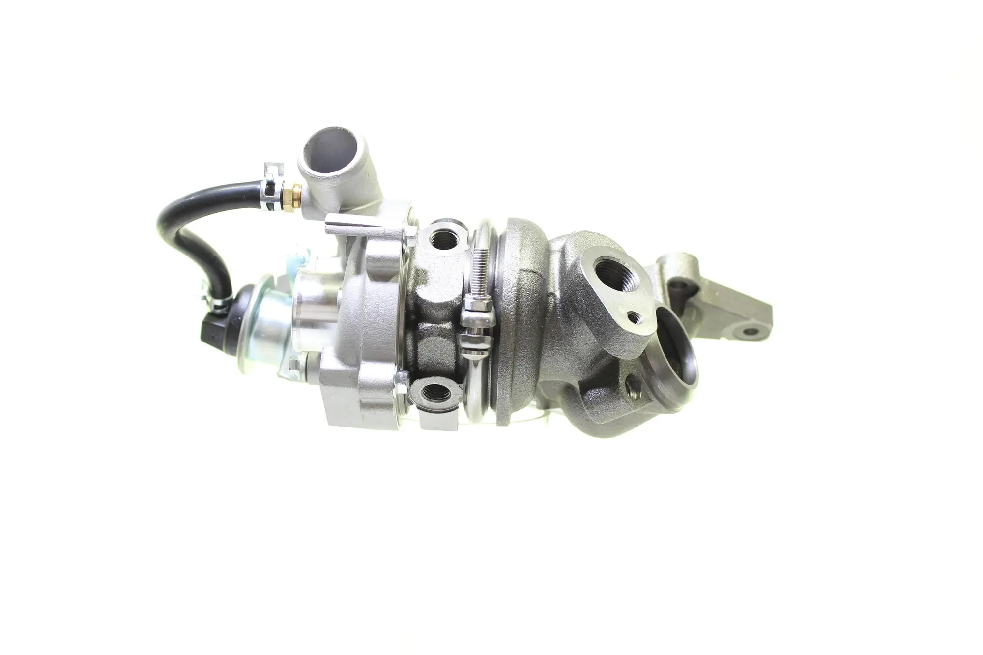 Турбина TBM0012 Magneti Marelli