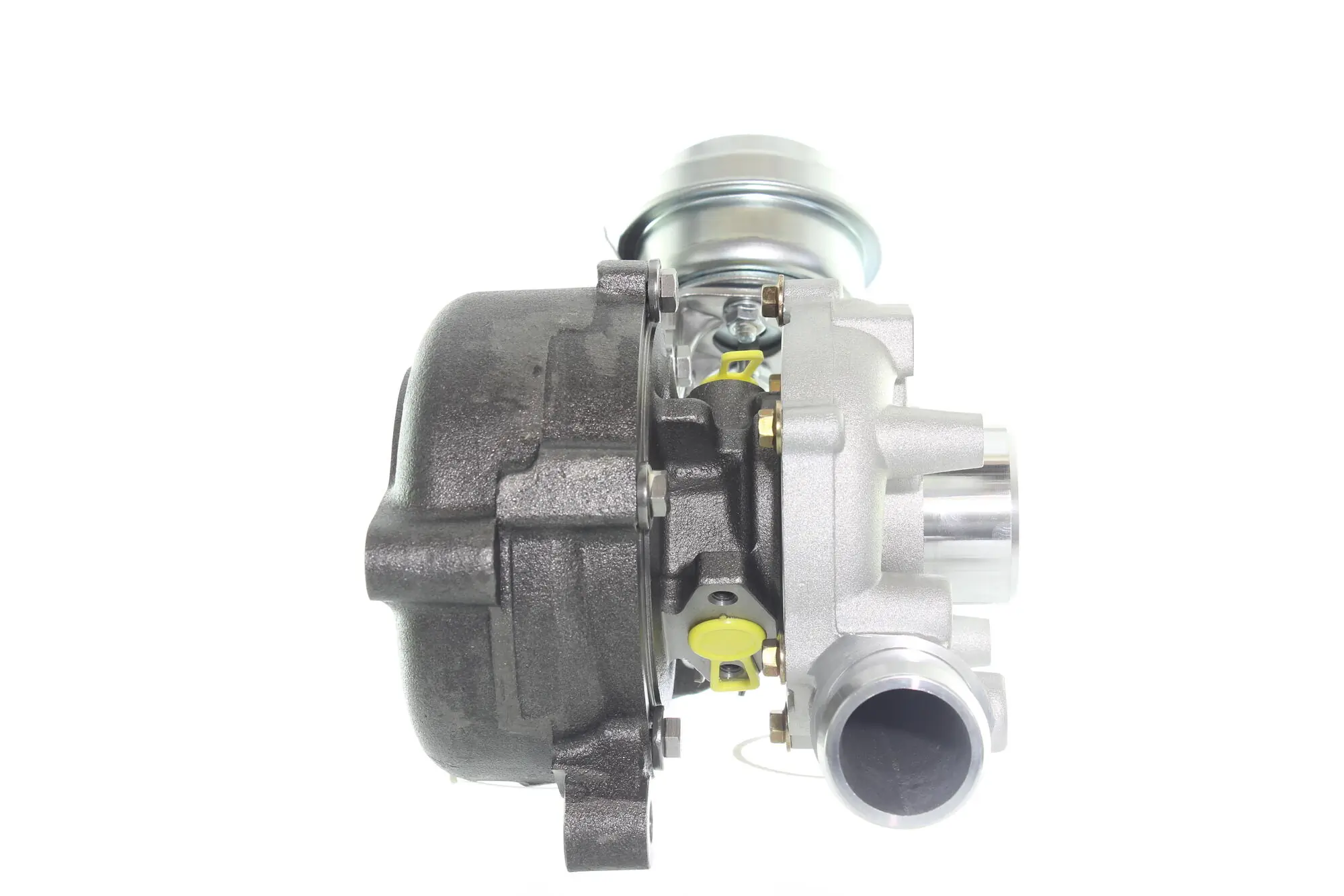 Турбонагнетатель Polcar TBM0031 цена, от 244.32 USD