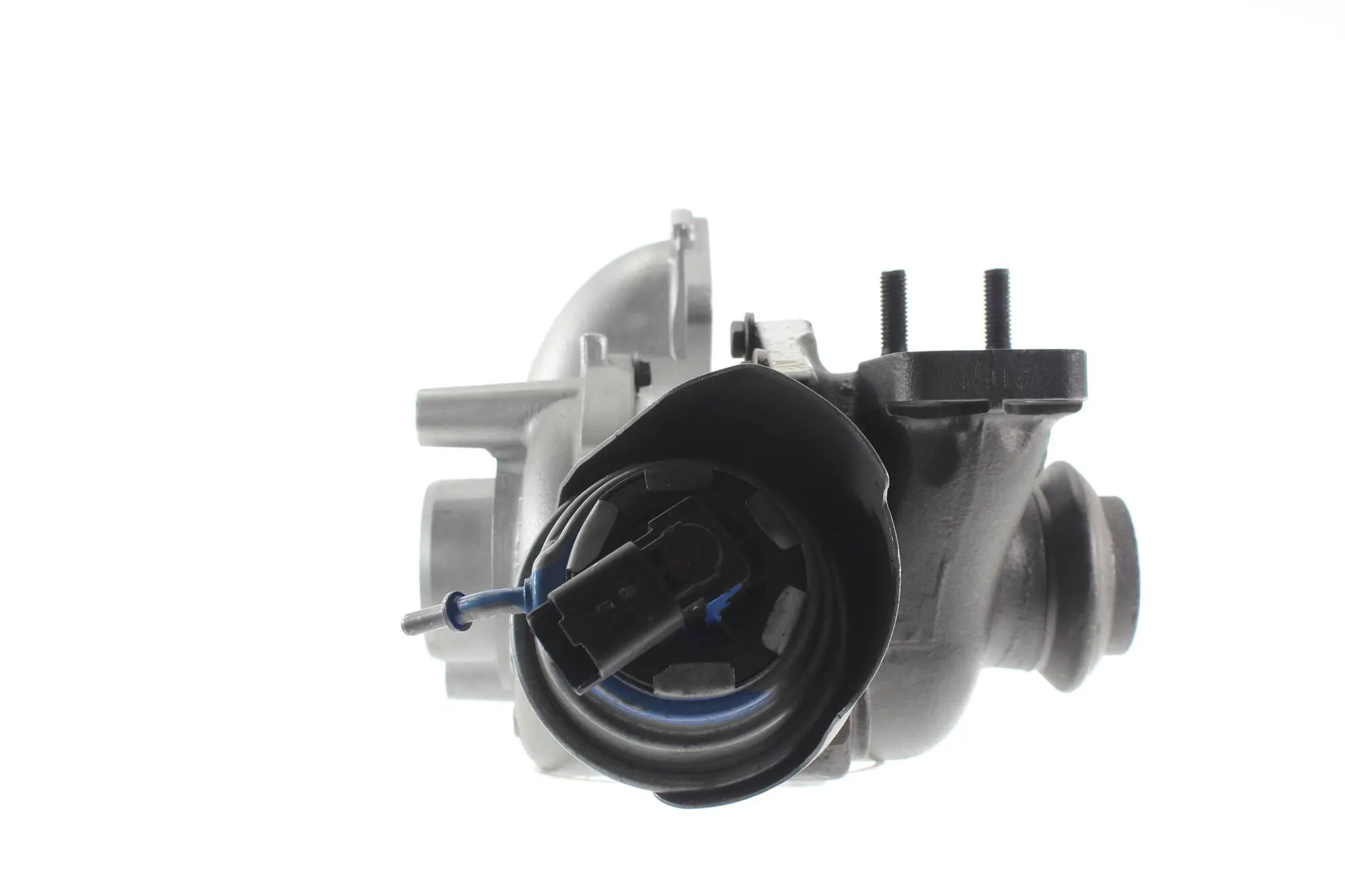 Купить 11901274 Alanko Турбоком