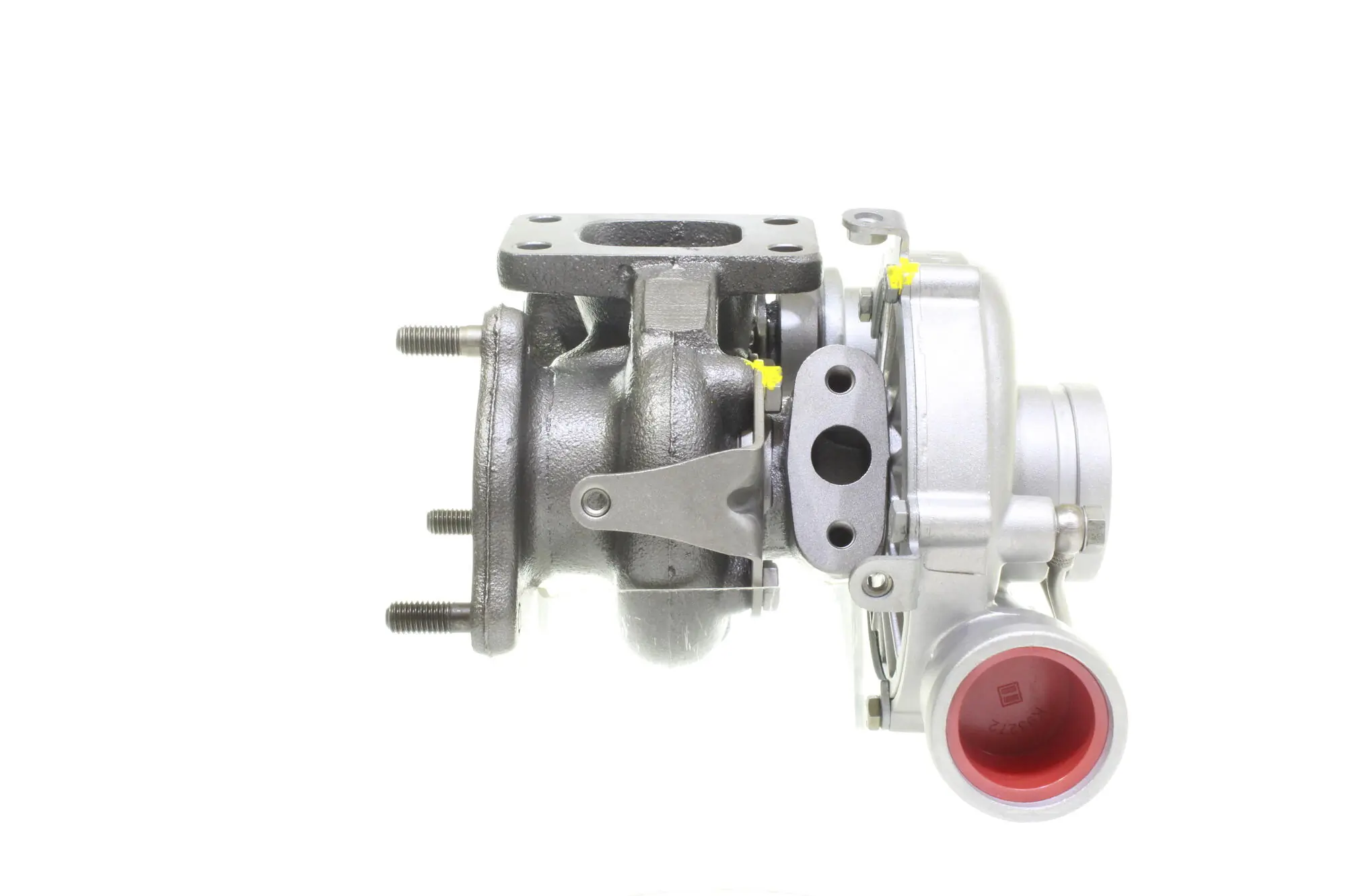 Купить Турбина Вольво 850  LS