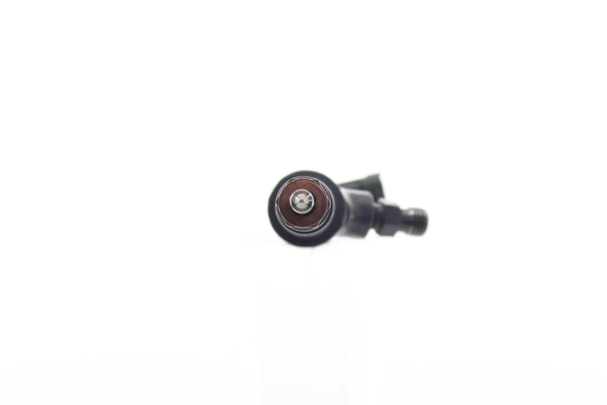 Купить 986435085 Bosch Клапанная форсунка