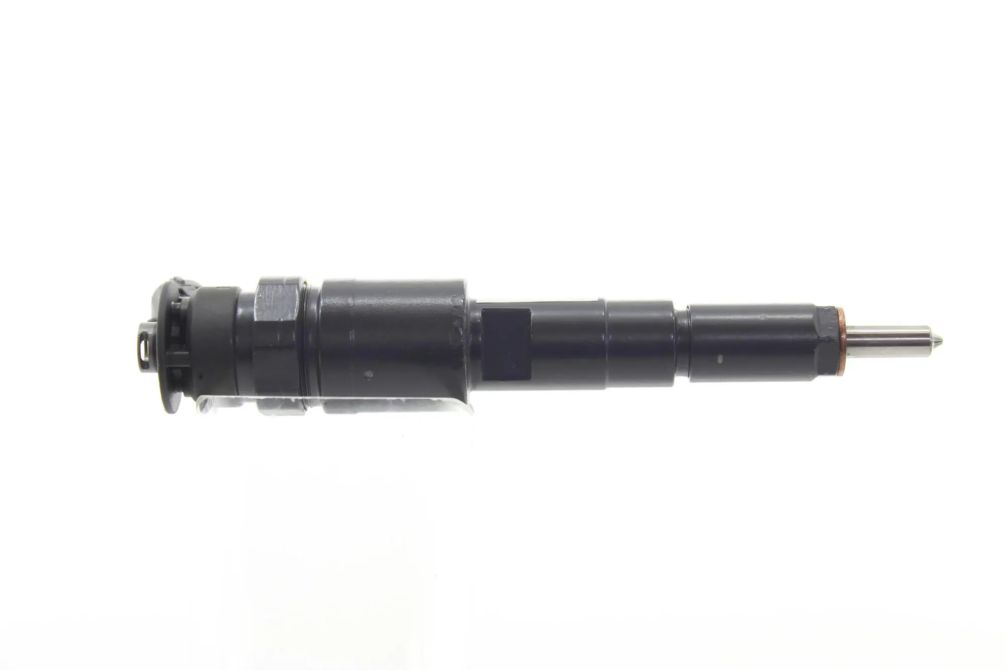Форсунка инжектора Bosch 986435085 цена, от 26.72 USD