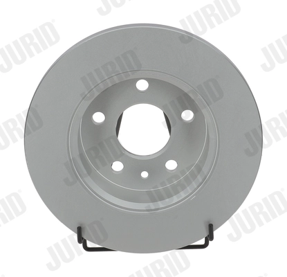 Тормоз дисковый передний Mercedes A6384210412 цена, от 36.85 USD