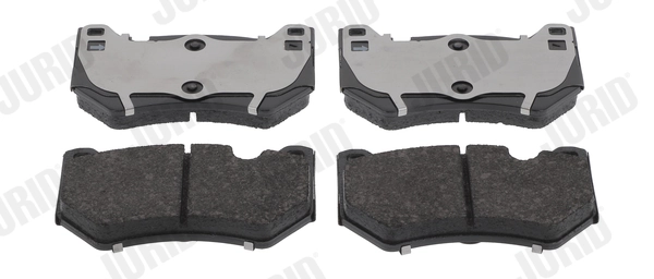 Колодки Power Stop 232139 цена, от 88.68 USD