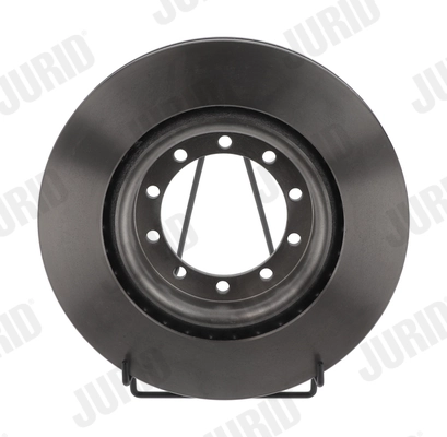 569101J Jurid/Bendix