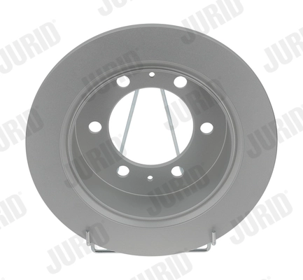 562530JC Jurid/Bendix
