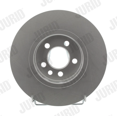 Купить GBD90844 Rover Ротор тормозной