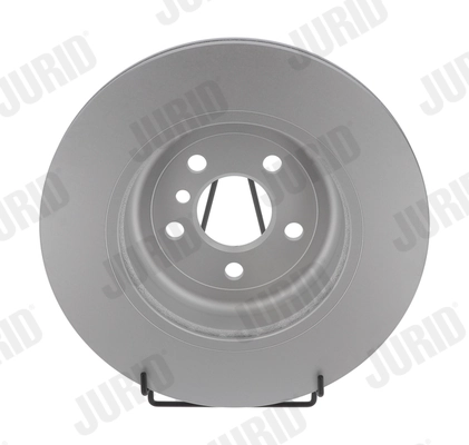 Compre Disco do freio traseiro BMW X6 