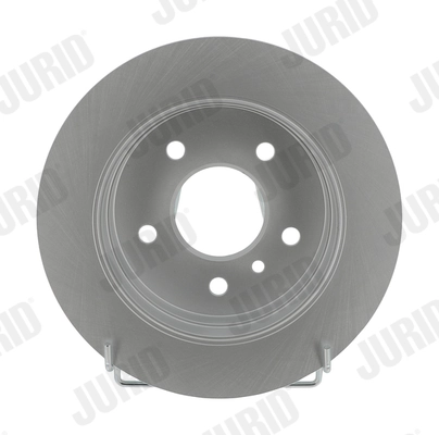 562149JC Jurid/Bendix