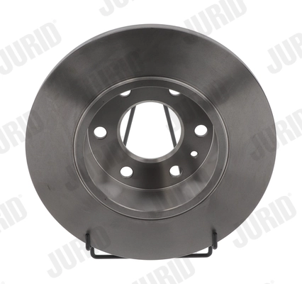 7188080 Iveco Дисковый тормоз