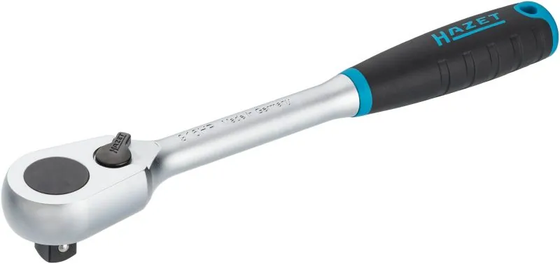  Hazet 916HP цена, от 99.87 USD