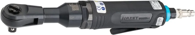  Hazet 9022SR1 цена, от 507.89 USD