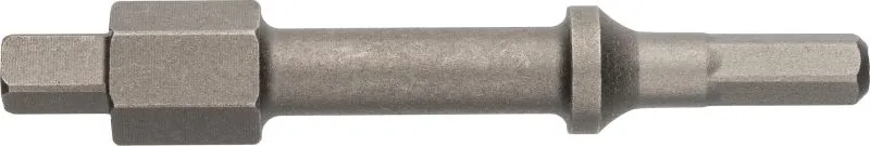 Купить 9035V03 Hazet 