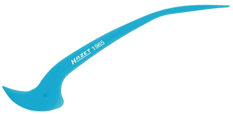 Купить 19652 Hazet 