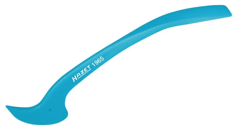  Hazet 19652 цена, от 40.07 USD