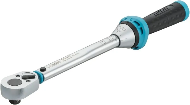  Hazet 51103CT цена, от 284.32 USD