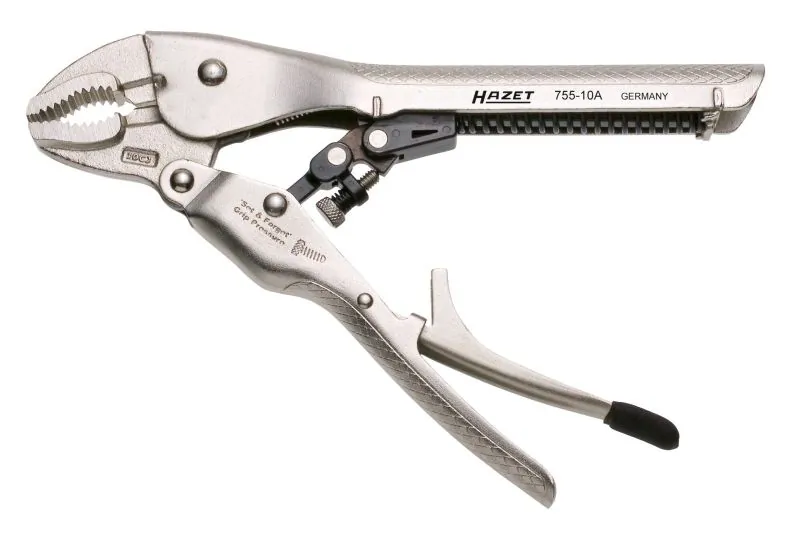 Купить 75510A Hazet 