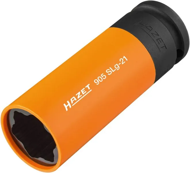 Купить 905SLG21 Hazet 