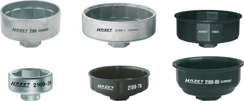  Hazet 21696 цена, от 57.87 USD