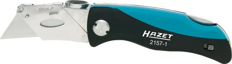 Купить 21571 Hazet 