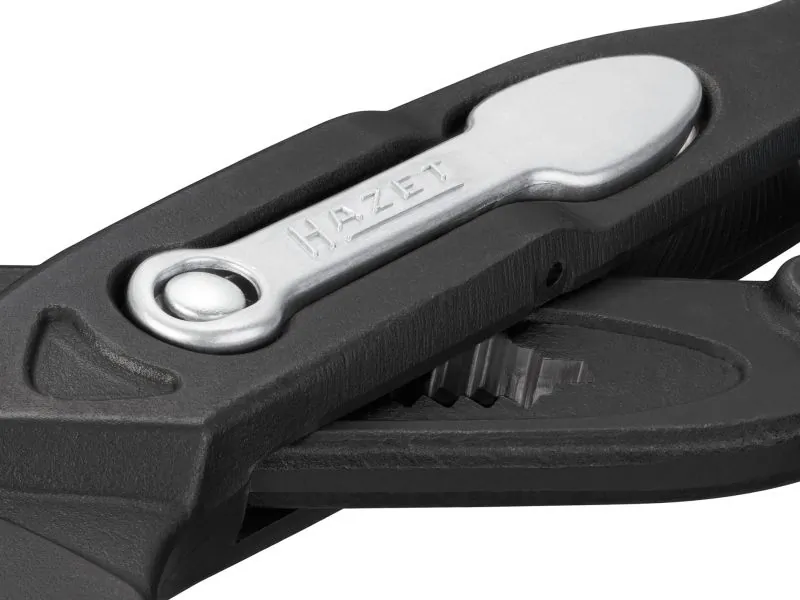  Hazet 7602 цена, от 84.72 USD