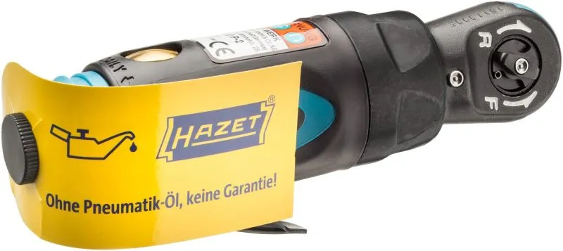 9020P2 Hazet 