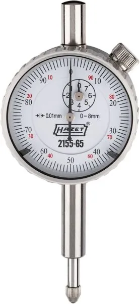  215565 Hazet