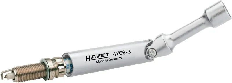  Hazet 47663 цена, от 105.85 USD