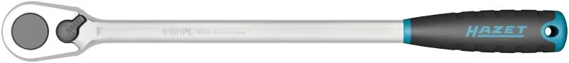 Купить 916HPL Hazet 