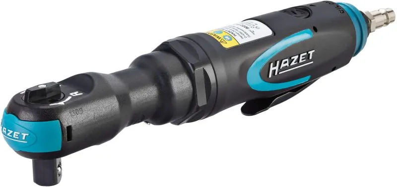  Hazet 9022P2 цена, от 382.74 USD