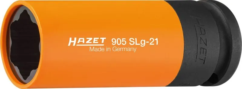 905SLG21 Hazet 