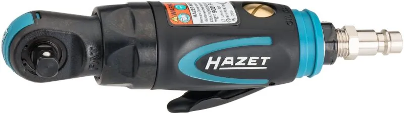  Hazet 9021P2