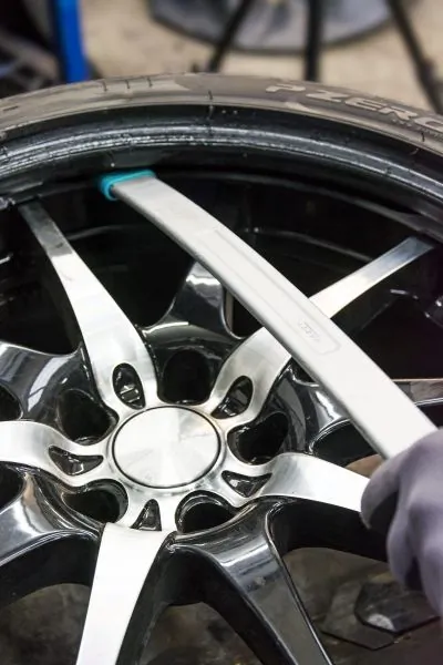  Hazet 650RF2 цена, от 103.76 USD