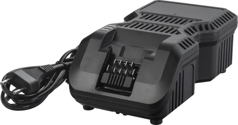 Аккумулятор автомобильный Hazet 921203 цена, от 138.19 USD