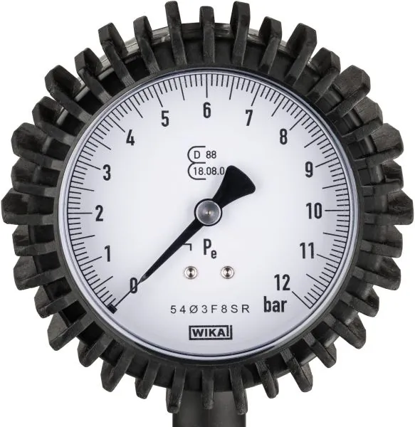  Hazet 9041G1 цена, от 164.84 USD