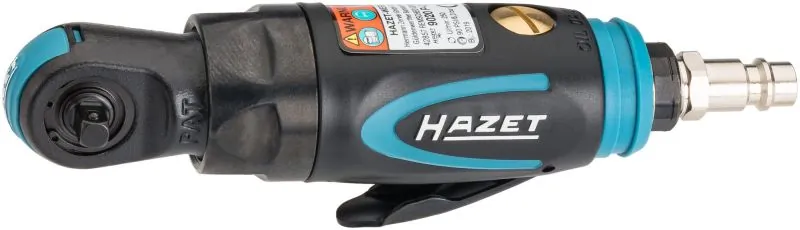  Hazet 9020P2 цена, от 231.06 USD
