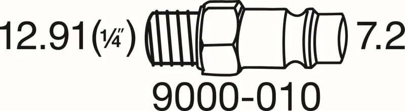 Купить 90404 Hazet 