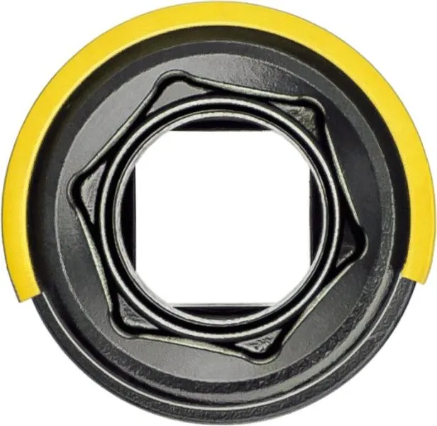 Головка торцевая Hazet 903SLG19 цена, от 36.53 USD