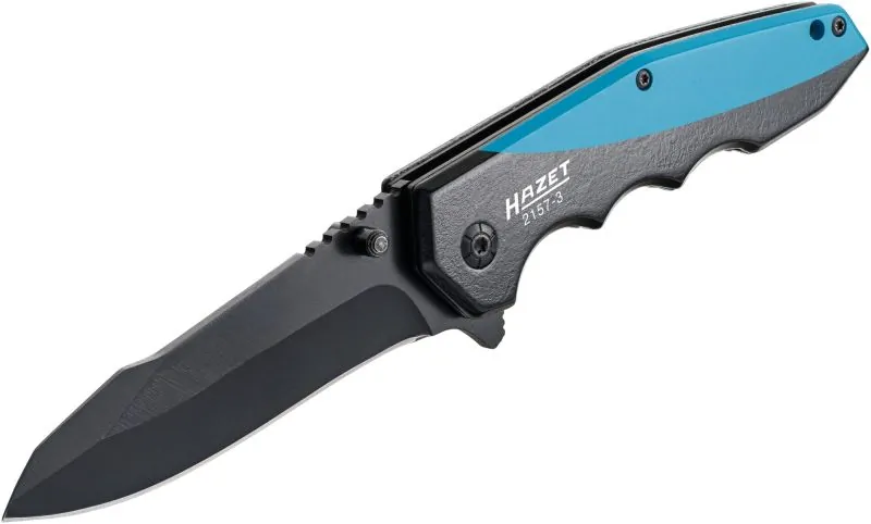 Купить 21573 Hazet 