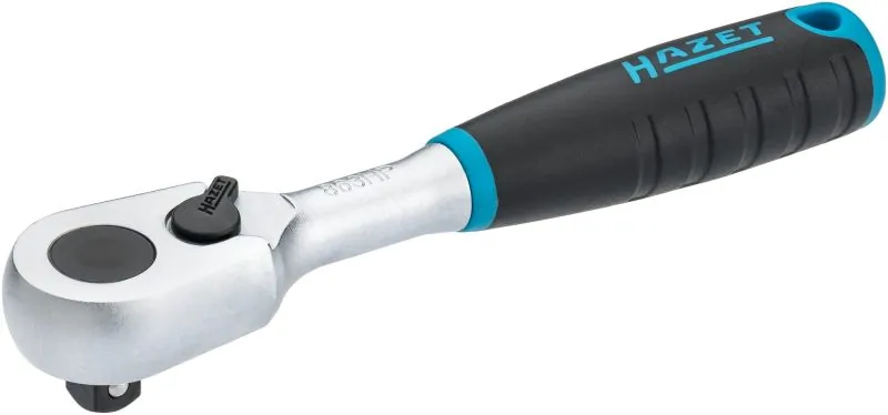  Hazet 863HP цена, от 86.40 USD
