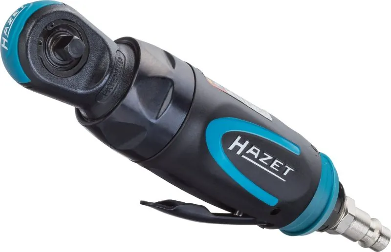  Hazet 9020P2 цена, от 231.06 USD