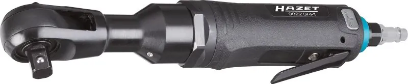  9022SR1 Hazet