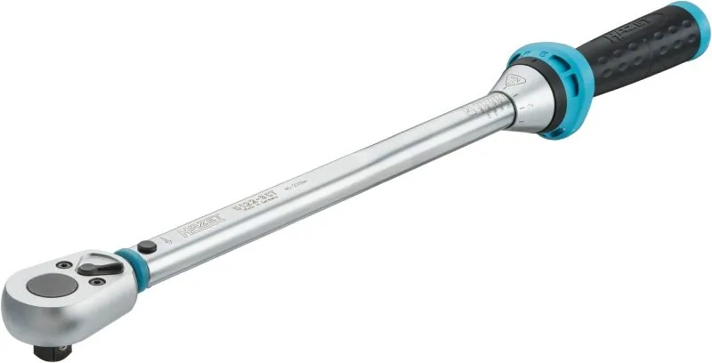  Hazet 51223CT цена, от 283.96 USD