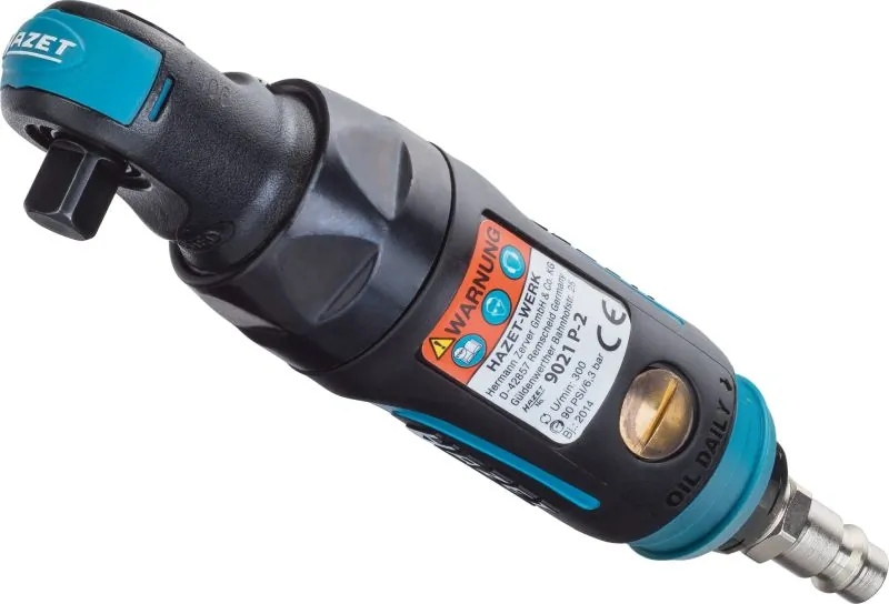  Hazet 9021P2 цена, от 225.43 USD