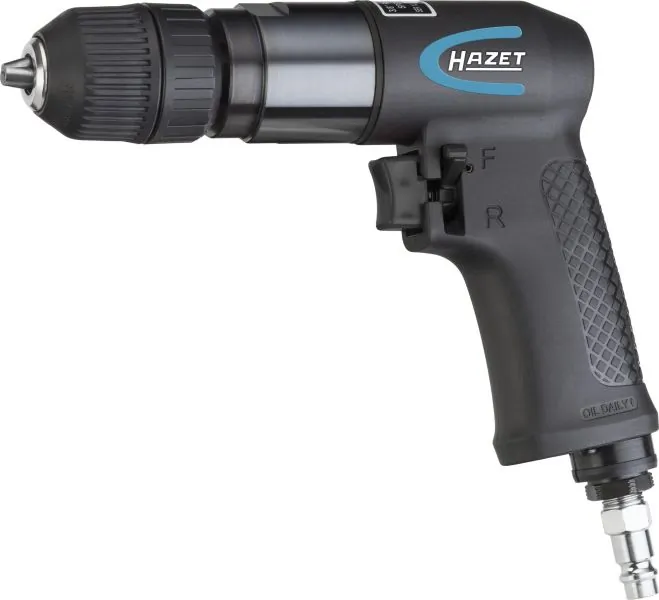  Hazet 9030N1 цена, от 250.27 USD