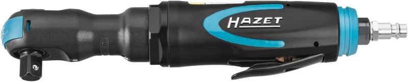  Hazet 9022P2 цена, от 382.74 USD