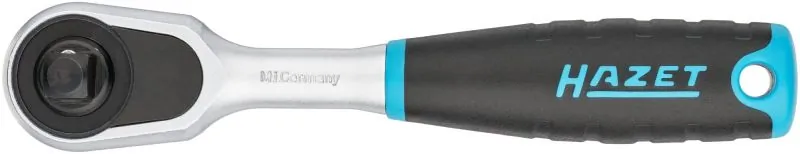  Hazet 863HP цена, от 86.40 USD
