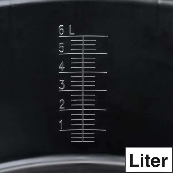  Hazet 197N1 цена, от 23.80 USD